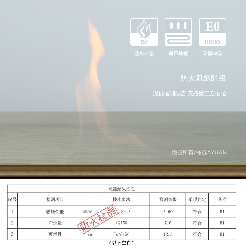 常州大金中央空调:为您的空间带来清新空气与舒适环境